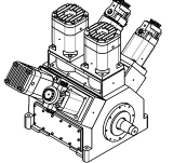 IIW-type