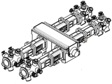IIH-type
