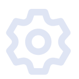 Atlas Caspian Co