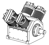 IIV-type