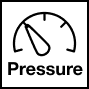 Nitrogen compressor
