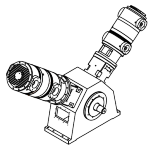 V-type