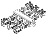 IIIH-type