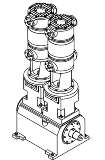 U-type